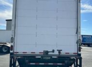 truck 208380 (9+1)-9032921681