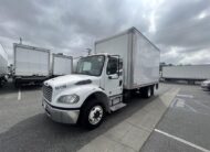 truck 208385 (0+1)-9055699503