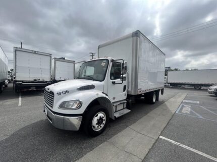 truck 208385 (0+1)-9055699503