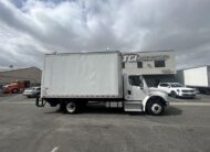 truck 208385 (10+1)-9055699527