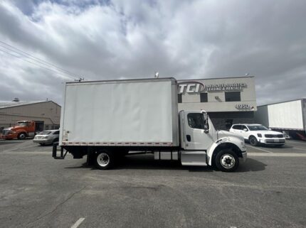 truck 208385 (10+1)-9055699527