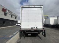 truck 208385 (11+1)-9055699552