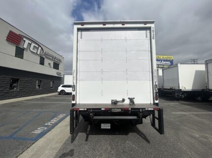 truck 208385 (11+1)-9055699552
