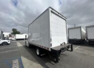 truck 208385 (12+1)-9055699557