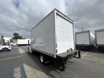 truck 208385 (12+1)-9055699557