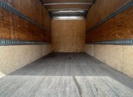 truck 208385 (13+1)-9055699564