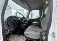 truck 208385 (14+1)-9055699573