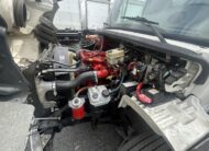 truck 208385 (16+1)-9055699593