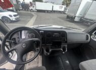 truck 208385 (18+1)-9055699617