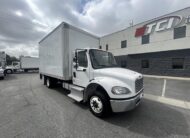 truck 208385 (2+1)-9055699510