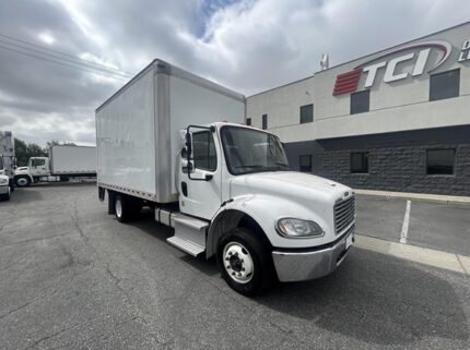 truck 208385 (2+1)-9055699510