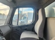 truck 208385 (3+1)-9032920445