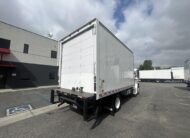 truck 208385 (4+1)-9055699542
