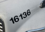 truck 208385 (6+1)-9033220458