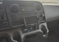 truck 208385 (7+1)-9032922039
