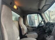 truck 208385 (8+1)-9032921694