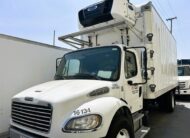 truck 208390 (0+1)-9052162984