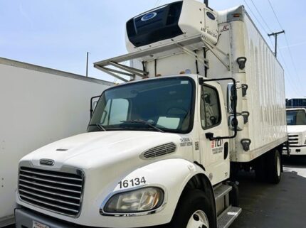 truck 208390 (0+1)-9052162984