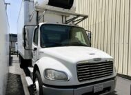 truck 208390 (1+1)-9052163051