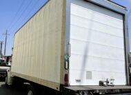 truck 208390 (2+1)-9052163162