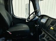 truck 208390 (4+1)-9052163300