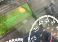 truck 208390 (6+1)-9052163382
