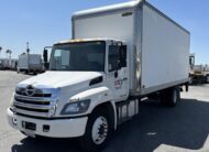 truck 208391 (0+1)-9053909544