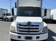 truck 208391 (1+1)-9053909516