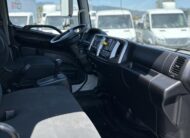 truck 208391 (11+1)-9053909644