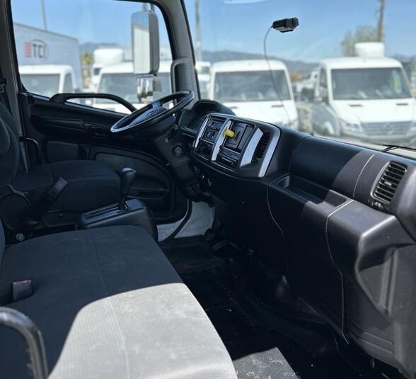 truck 208391 (11+1)-9053909644
