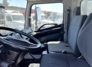 truck 208391 (13+1)-9053909651