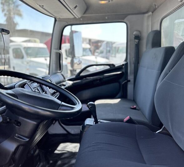 truck 208391 (13+1)-9053909651