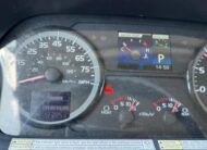 truck 208391 (15+1)-9005795350
