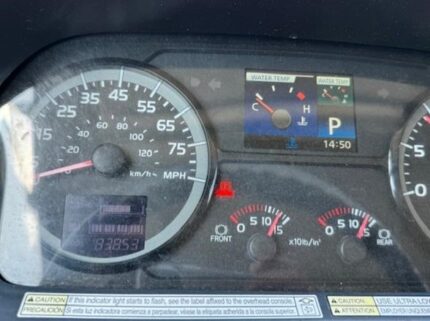 truck 208391 (15+1)-9005795350