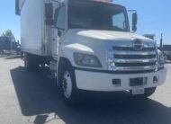 truck 208391 (16+1)-9005795356