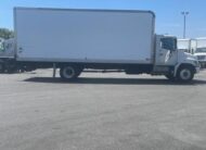 truck 208391 (17+1)-9005795358