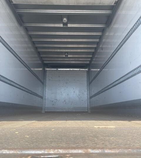 truck 208391 (18+1)-9005795362