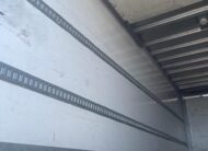 truck 208391 (19+1)-9005795365