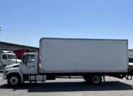 truck 208391 (2+1)-9053909566