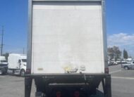 truck 208391 (21+1)-9005795371