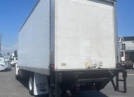 truck 208391 (22+1)-9005795374
