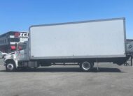truck 208391 (23+1)-9005795377