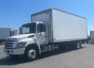 truck 208391 (24+1)-9005795379
