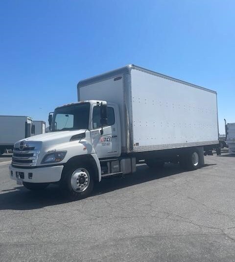 truck 208391 (24+1)-9005795379