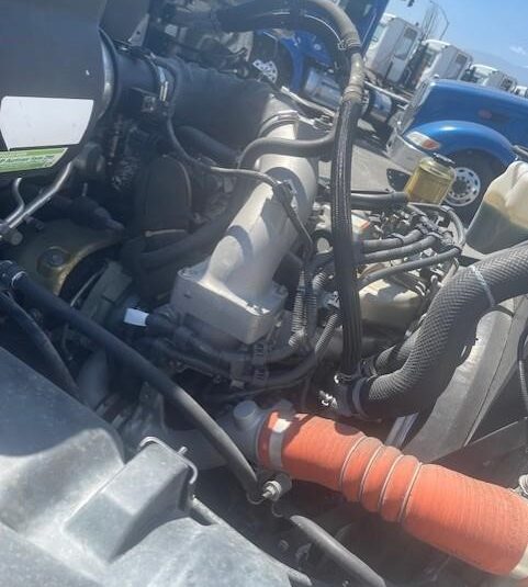 truck 208391 (26+1)-9005795384