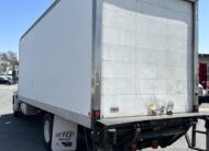 truck 208391 (3+1)-9053909583
