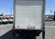 truck 208391 (4+1)-9053909600
