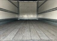 truck 208391 (5+1)-9053909612