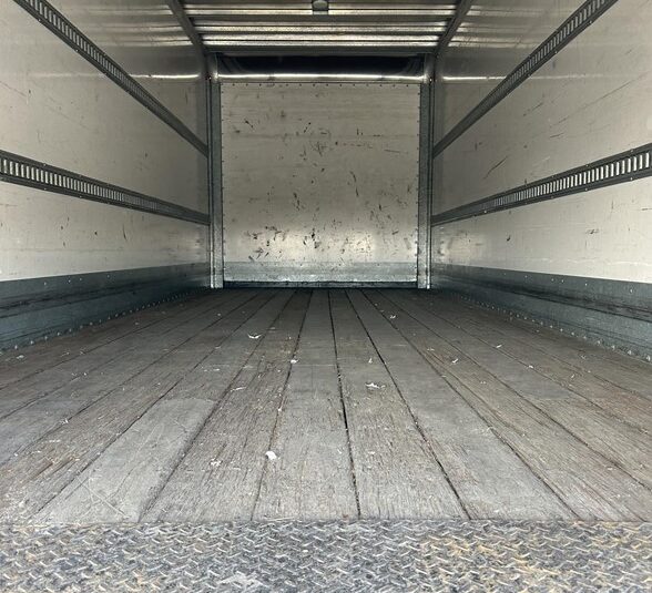 truck 208391 (5+1)-9053909612