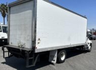 truck 208391 (6+1)-9053909620
